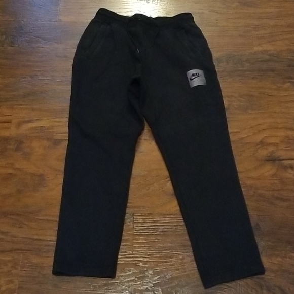 Nike Other - Nike Air Sweatpants